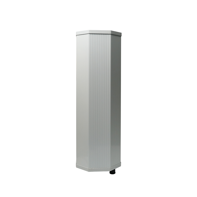 IP Outdoor Column Speaker