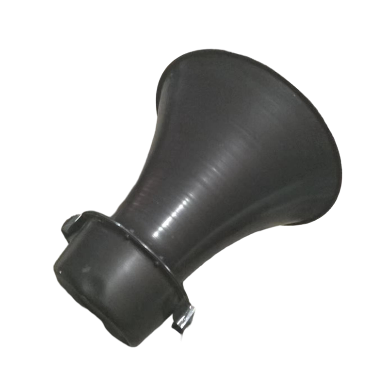 150 Watt 120 Volt Horn Speaker